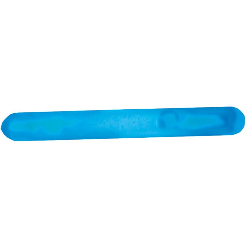 Knicklicht 4.5x37mm blau