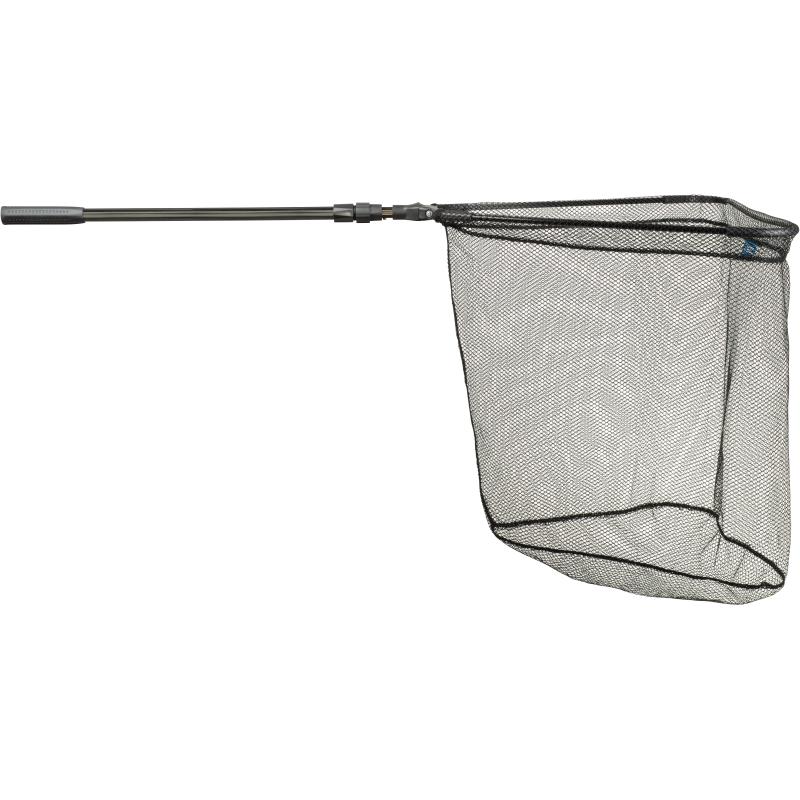 Ctec Folding Pe Net 40X40X40Cm 140Cm