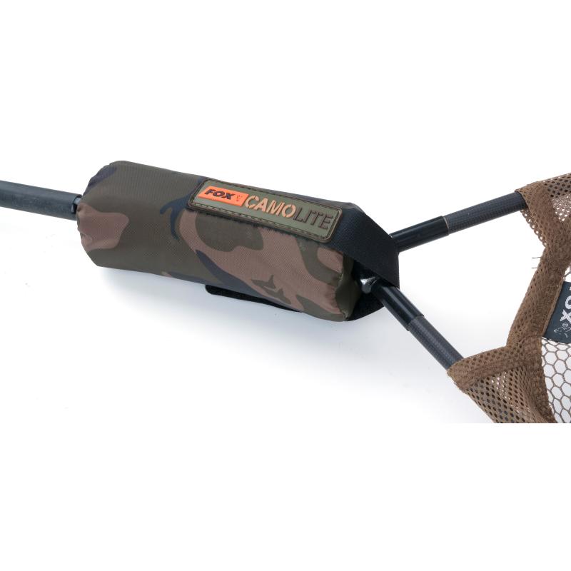 FOX Camolite Net Float