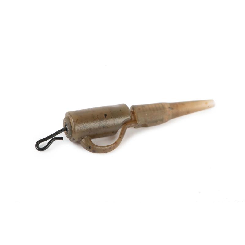 FOX Edges Camo Running Safety Clip Kit