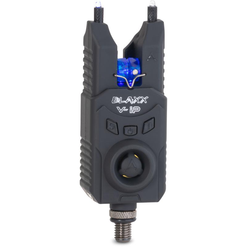 Anaconda BLAXX V-iP Blue