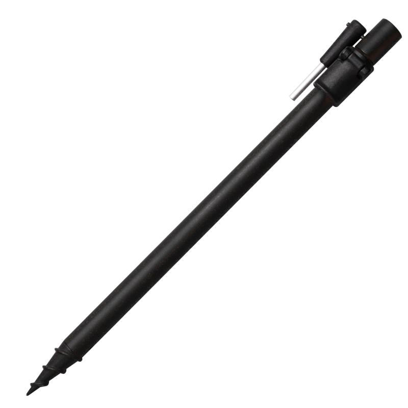 Prologic Telescopic Power Bankstick 80-130cm