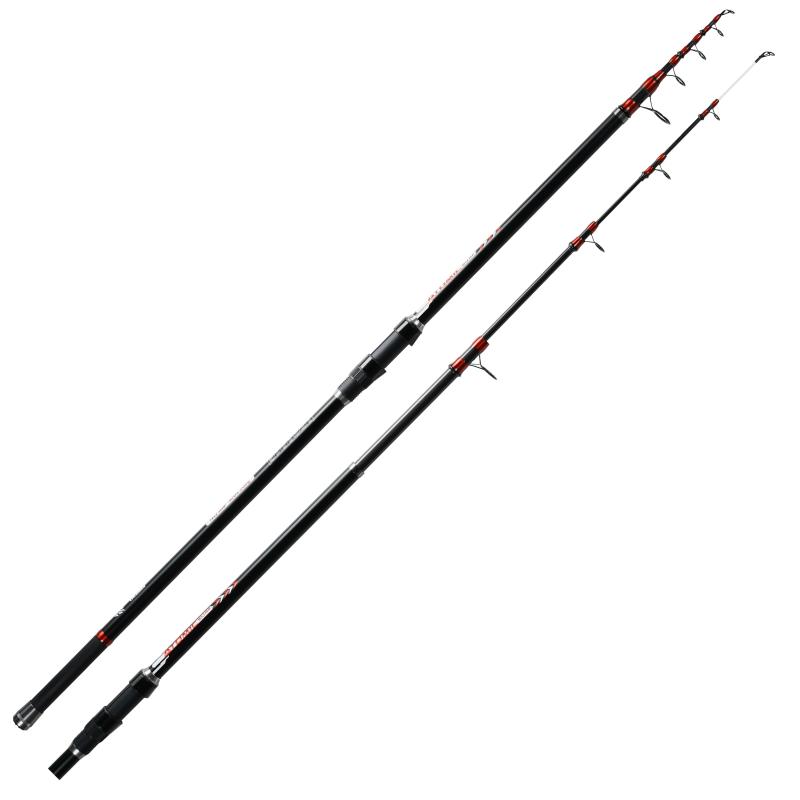 Okuma Atomic Tele Surf 420cm 120g