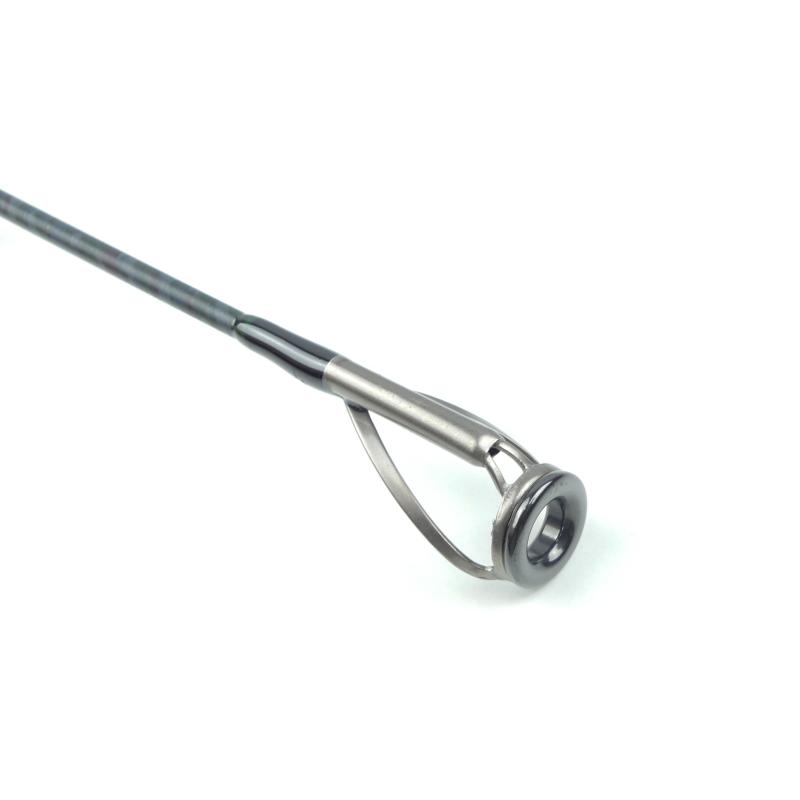 Sportex Catfire CS-2 Vertical 1,95 m WG 170 - 300 g - CF1918