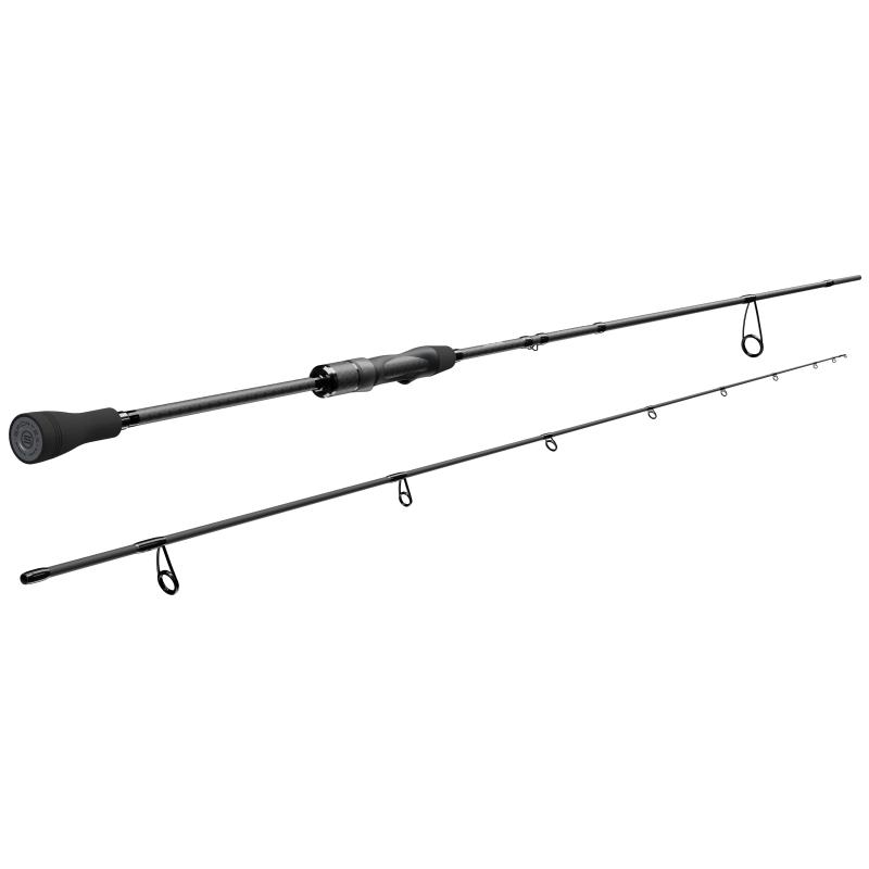 Sportex Neowave RS-2 Super ULR 2,1m WG 0,1 - 5g - AW2101