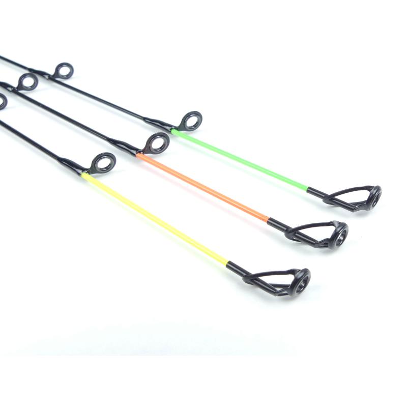 Sportex Rapid Feeder Light 3,6m WG 35 - 85g - LF3634