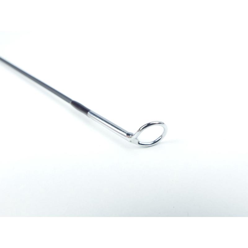 Sportex SYNORIS Mouche 2,6 m #6 - FL2626