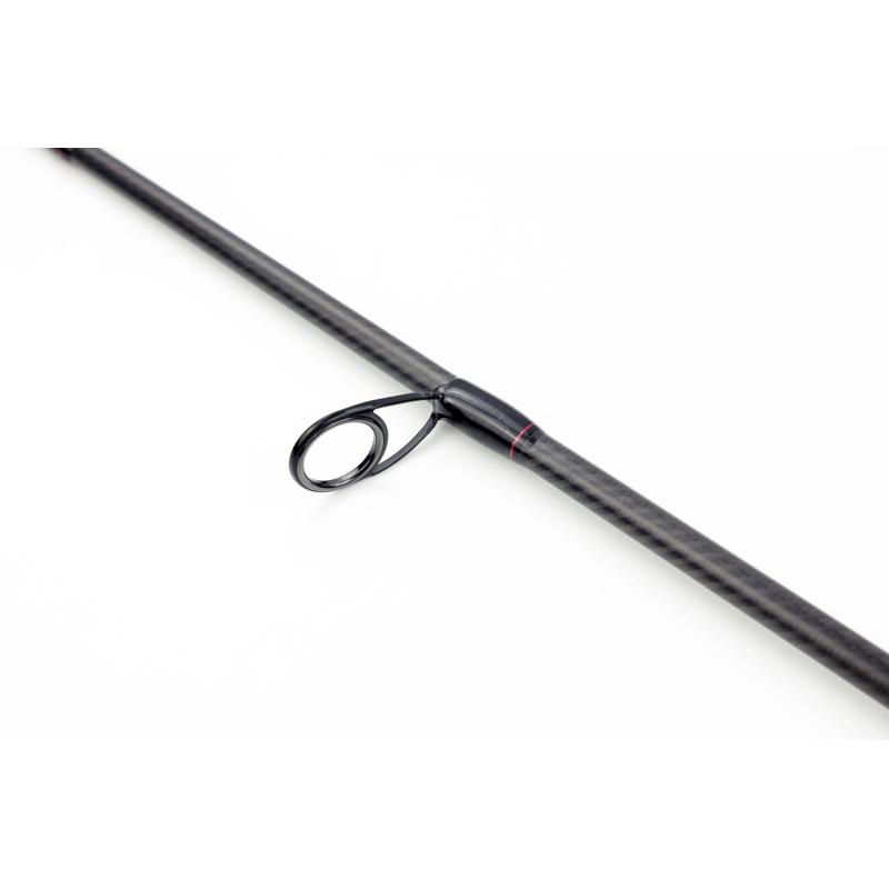 Sportex CARAT GTS-2 Spin CC2412