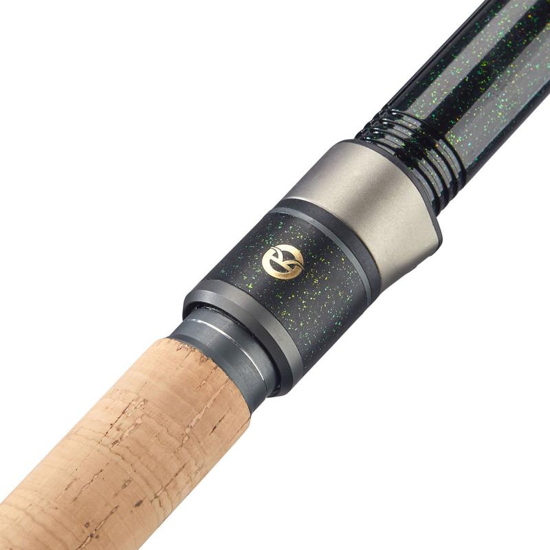 Balzer Diabolo Cercle d'Or Tele 25, 2,10m