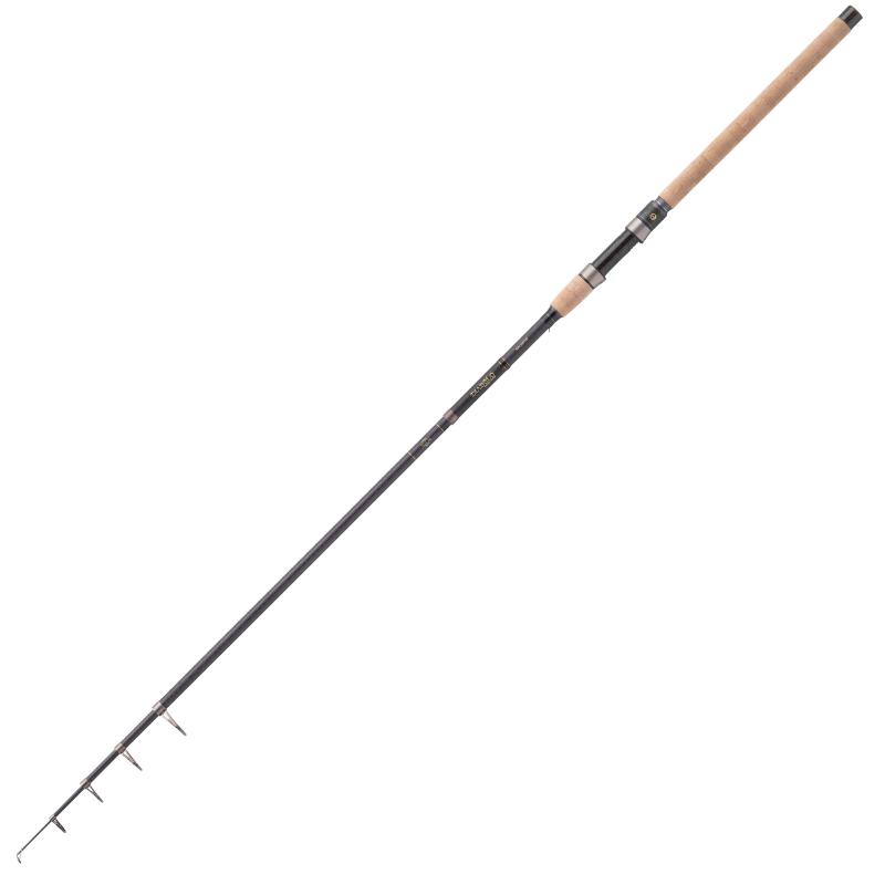 Balzer Diabolo Cercle d'Or Tele 75, 3,00m