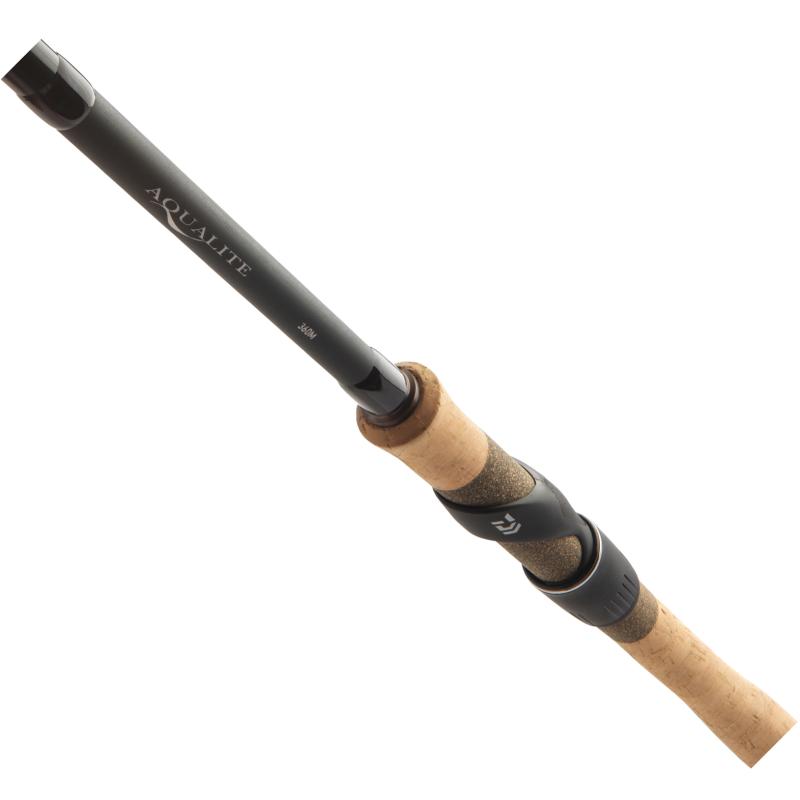 Daiwa Aqualite Float 4.20m 15-50g