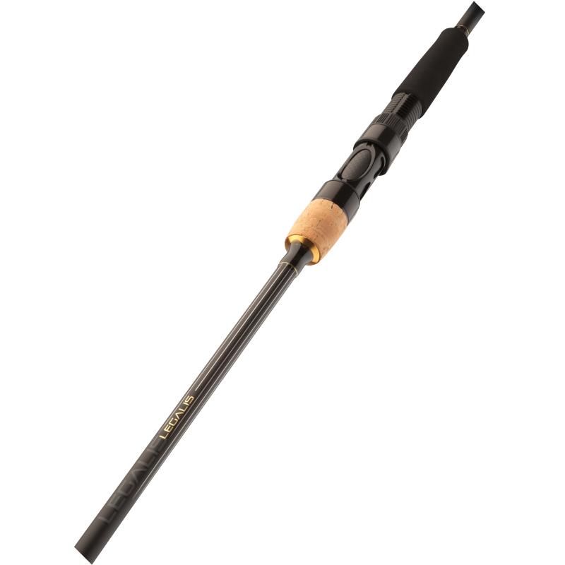 Daiwa Legalis Allround 3.00m 30-90g