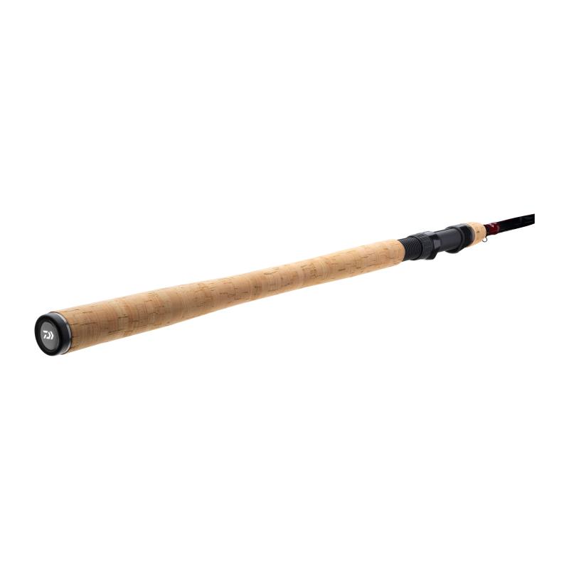 Daiwa Ninja X Voerbak 3.90m 150g