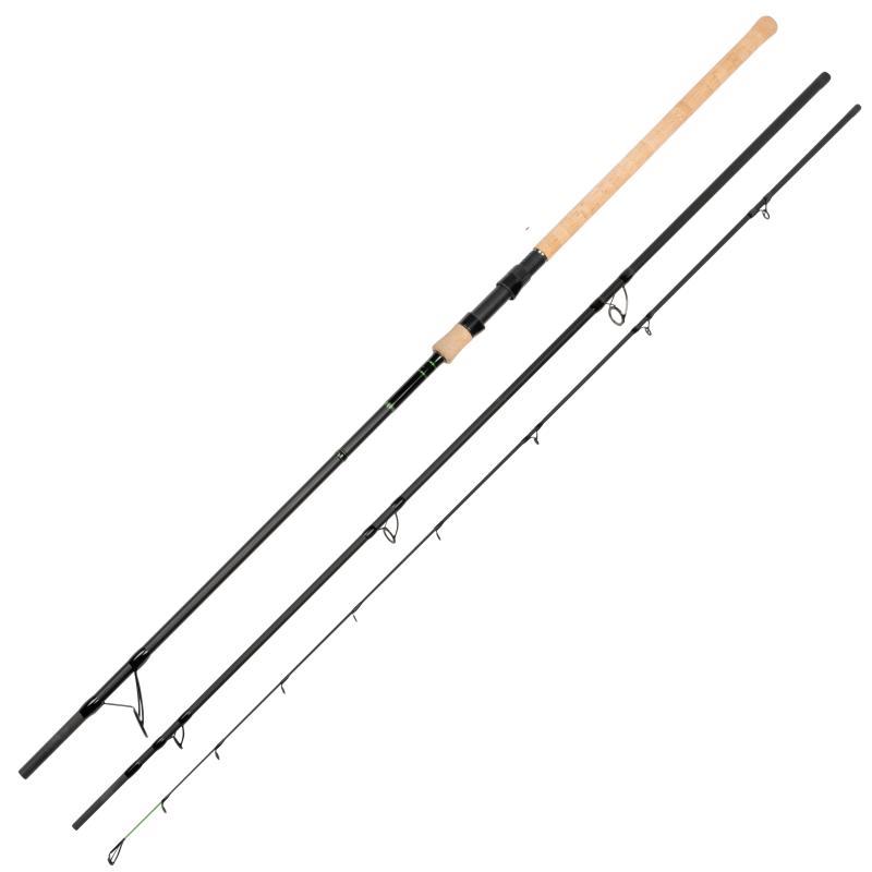 Korum Limitless Feeder 12ft 120g 3.60m