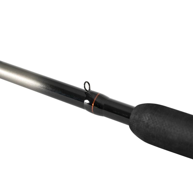 Guru A-Klasse 12" Afstandsvoeder 3 stuks 1-110g