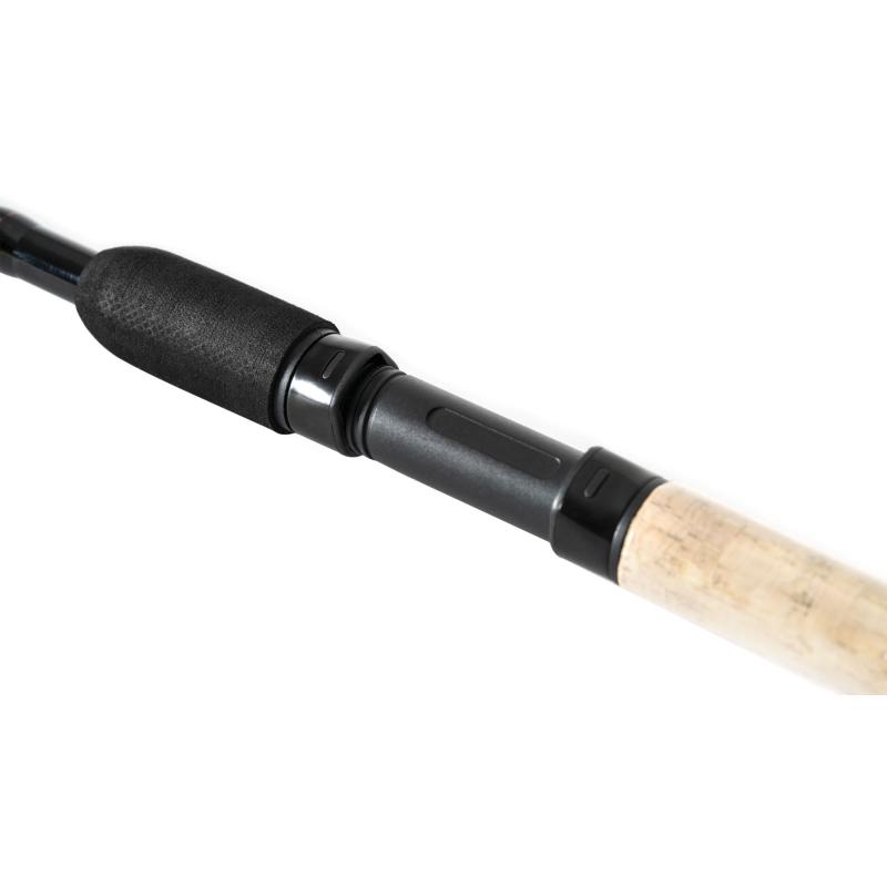 Guru A-Klasse 13" Afstandsvoeder 3 stuks 1-150g