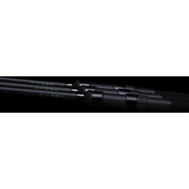 Korda Kaizen Vert 12 pieds 4 lb