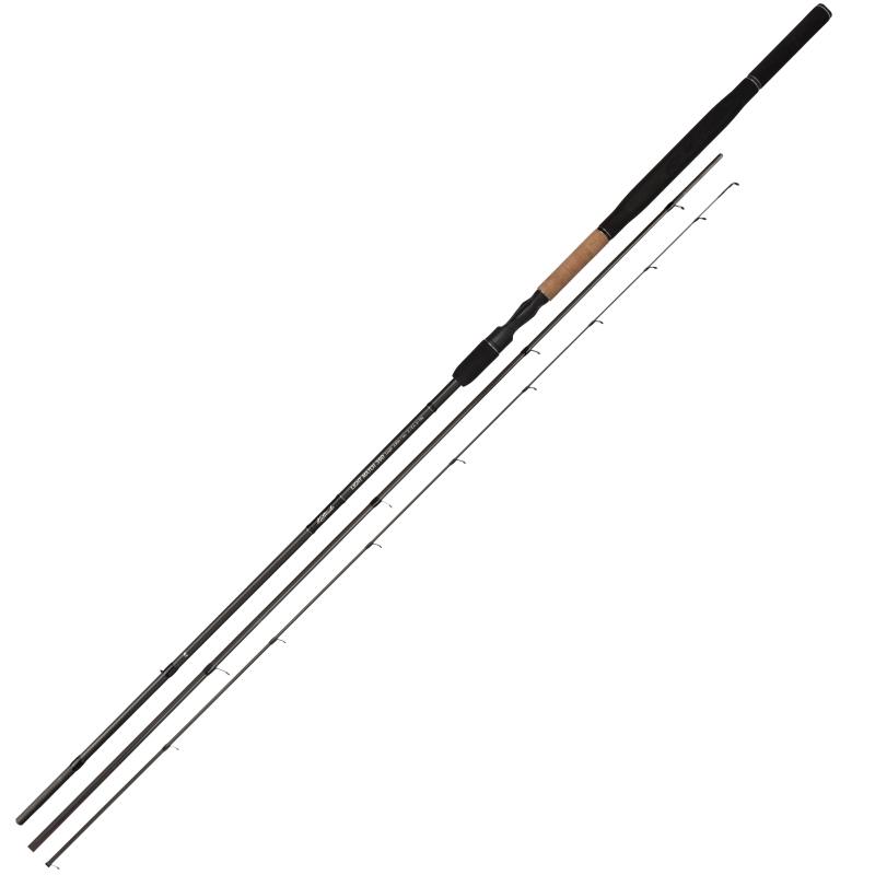 Mikado Katsudo Light Match 420 CW 3-15G 3 Sec.