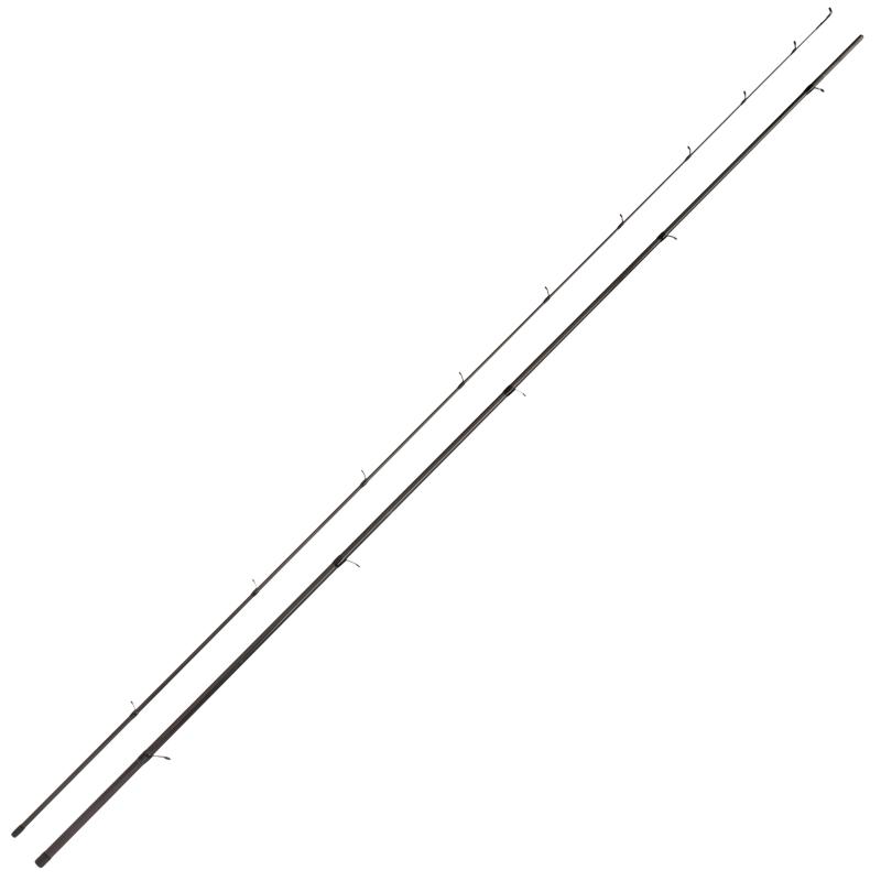 Mikado Katsudo Light Match 420 CW 3-15G 3 Sec.