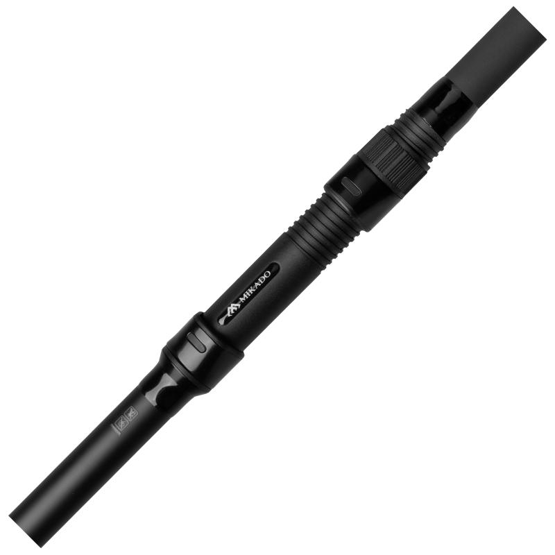 Mikado Intro Tele Carp Ii 330 / 3.0Lbs 6 Sec.