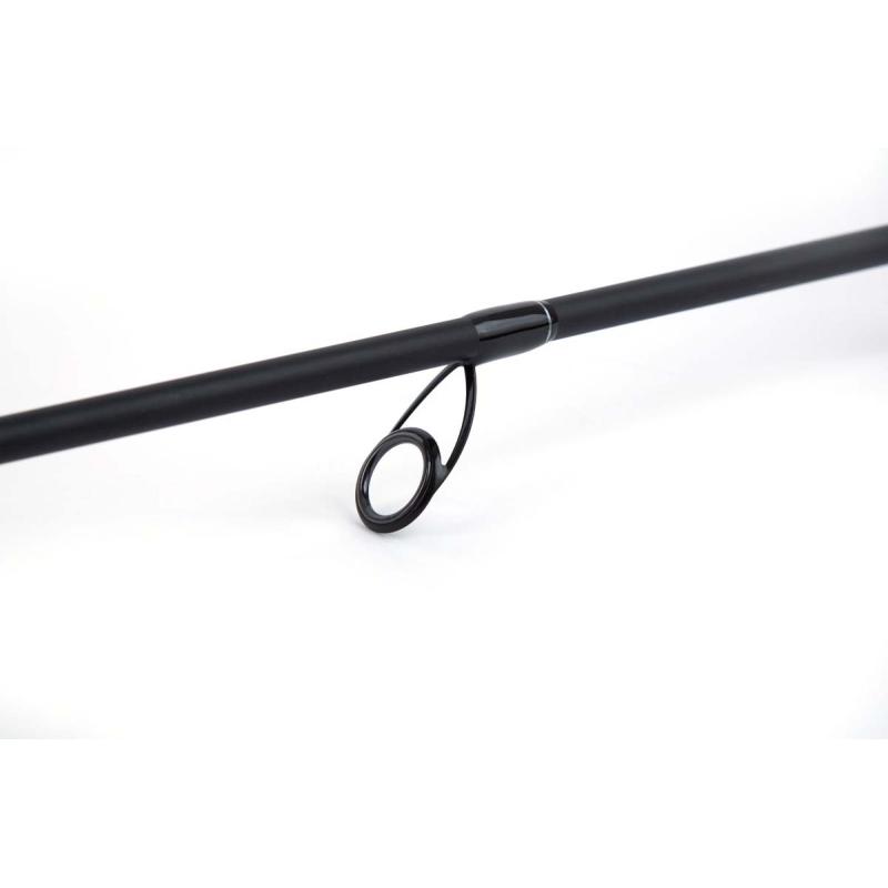 Shimano Canne Nexave Spinning MOD-FAST 1,83m 6'0'' 3-14g 3pc