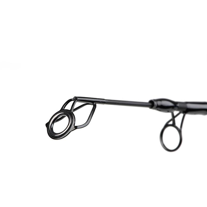 FOX Eos Pro Tele 13' 3.5lb