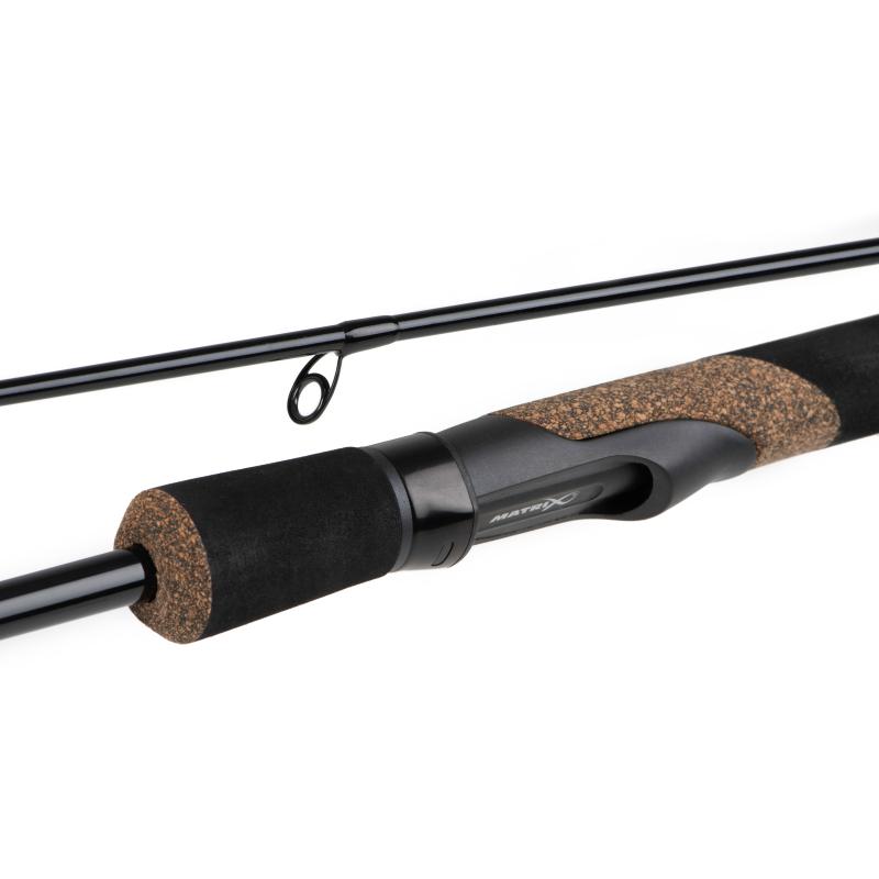 Matrice Ethos Xrc 9Ft 2.7M 40G 2.4mm