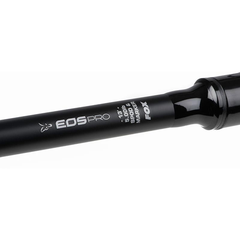 Fox EOS - Pro 13ft SPOD / MARKER