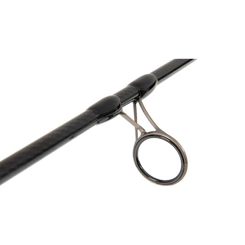 Fox Horizon X4 - S 8-10ft 3 LB FULL SHRINK
