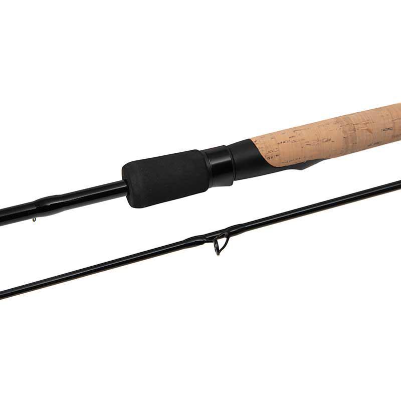 Canne Feeder Matrix Aquos Ultra-C 8 pieds