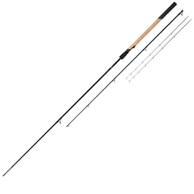 Canne Feeder Matrix Aquos Ultra-C 10 pieds