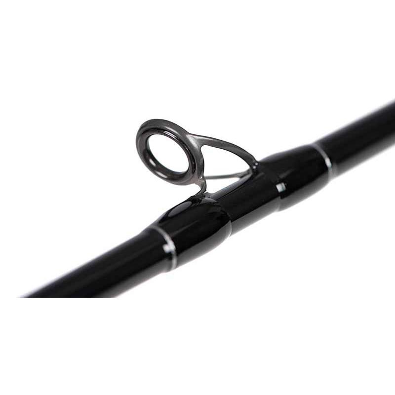 Fox Rage TR V Finesse 180cm - 5'10" jusqu'à 30g