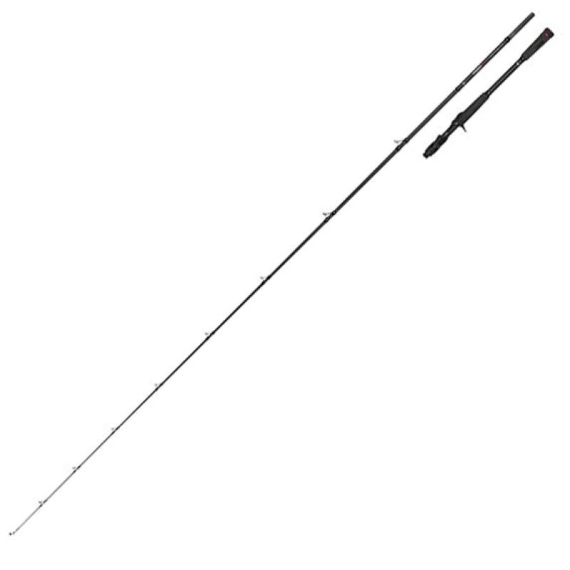 Fox Rage PX Heavy Shad Cast 225cm 20-100g 1+1