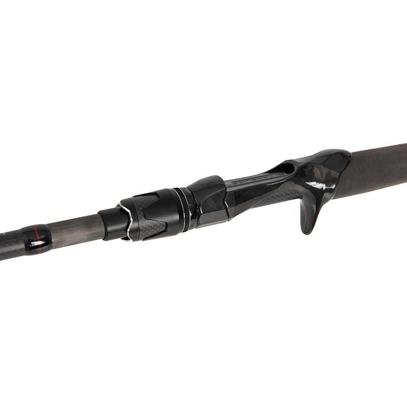 Fox Rage PX Heavy Shad Cast 225cm 20-100g 1+1