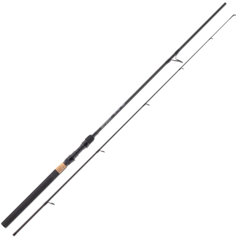 Sänger Spirit CSX Bank Match 8-38g/2,40m 2pcs.