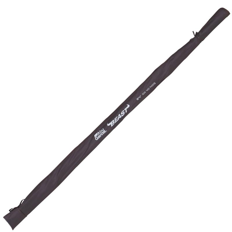 Abu Garcia Beast Pike 802Hp 30-100g Lancer 2,44m