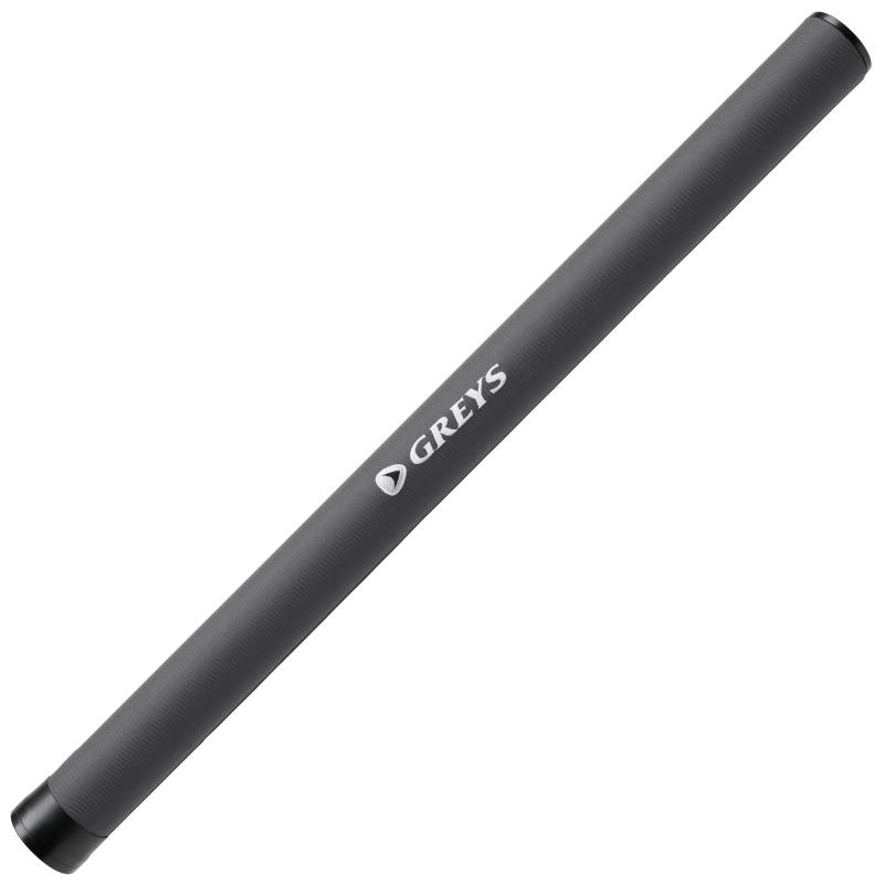Grays Kite Canne à mouche à une main med/Fast 8wt 9'6" 4pc