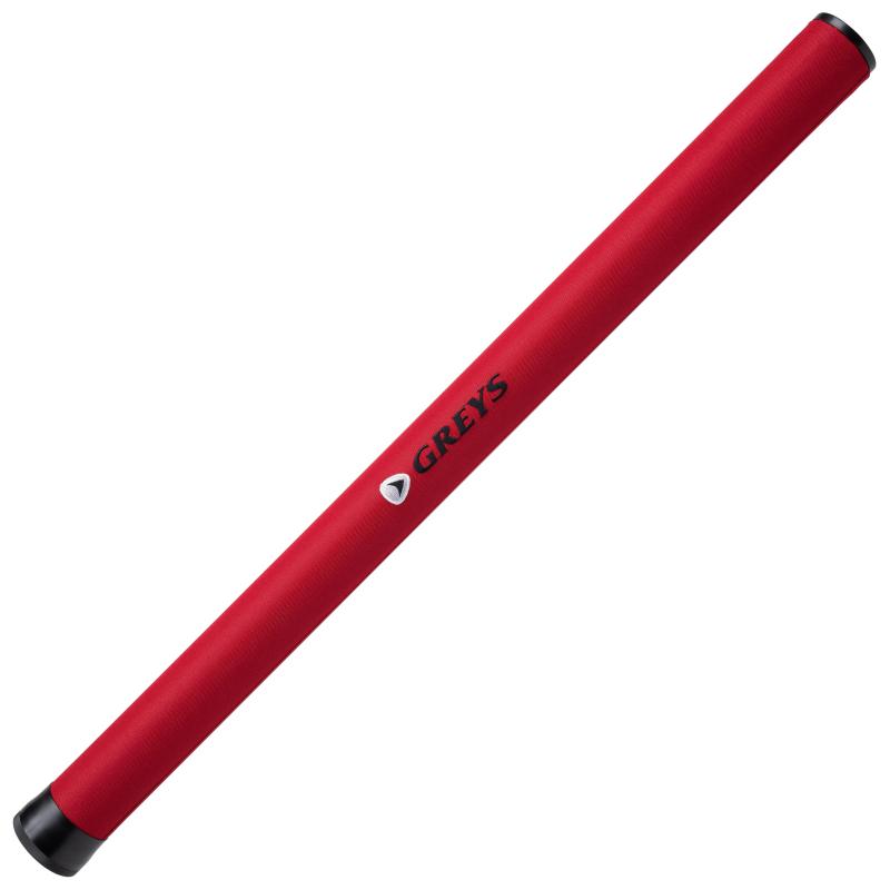 Grays Wing Streamflex Canne à mouche moyenne/rapide 5wt 10' 4pc