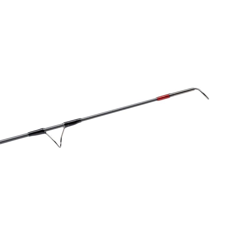 Canne à mouche à sel Greys Wing med/Fast 11wt 9' 4pc