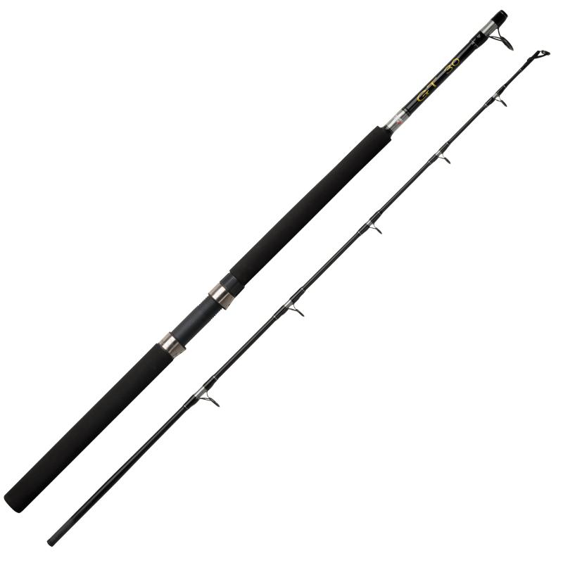 Abu Garcia GT 602 1,80m 30lbs Boat