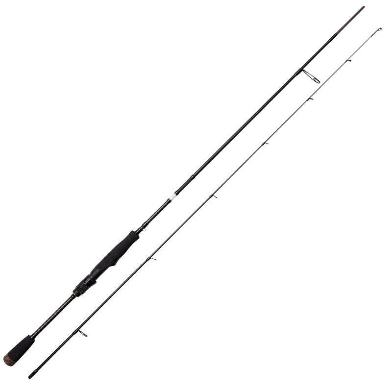 Savage Gear Sg2 Ultra Light Game 7'/ 2.13MF 3-15G / L 2Sec