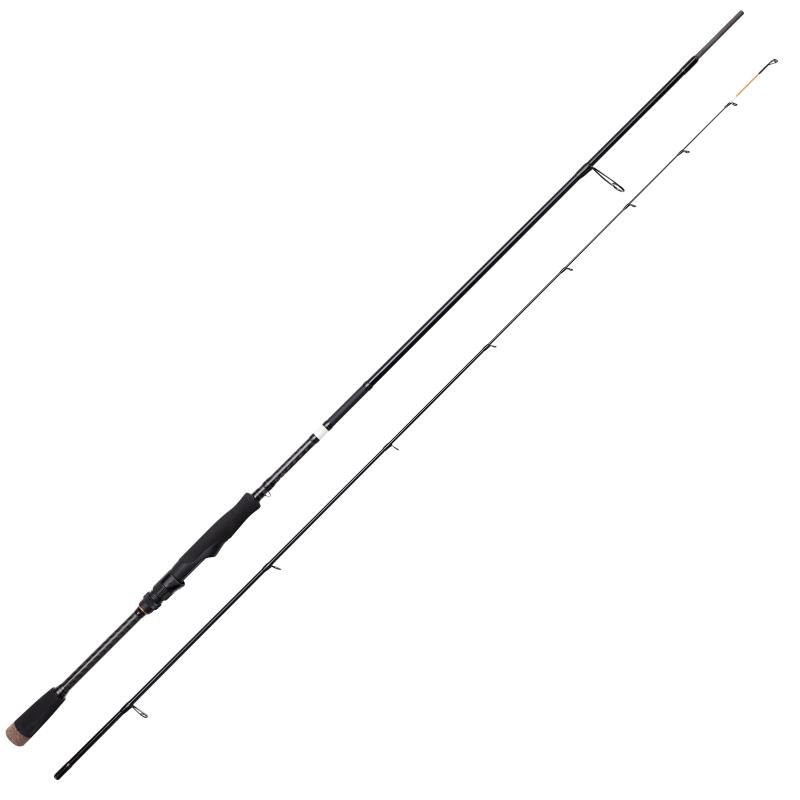 Savage Gear Sg2 Streetstyle Specialist 7'3'' / 2.21MF 4-20G / Ml 2Sec
