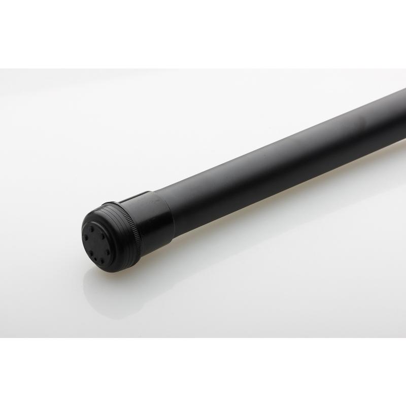 DAM Base-X Bsx7 Tele Pole 22'12 "/7.00M 7sec