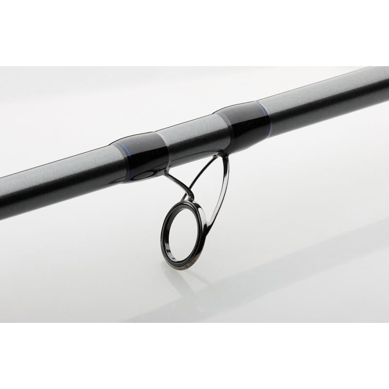 IMAX Surf 13 '/ 3.90M Mf 100-250G 3Sec
