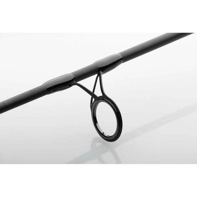 DAM Iconic Carp 9'/2.70M 2.75Lbs 2Sec 40mm