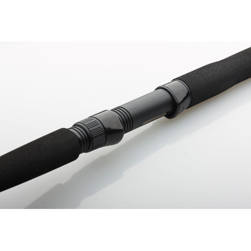 Savage Gear Sgs2 Jeu de pêche à la traîne en ligne 8'/2.44MP 12-20Lb 2Sec