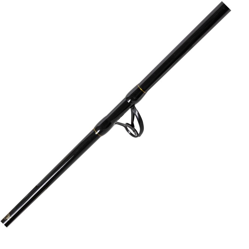 Black Cat 2,85m Battle Cat M Wfg.: 200g G: 400g