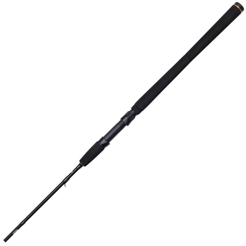 PENN Wrath II Spin 902 20-60G 4000 Cbo