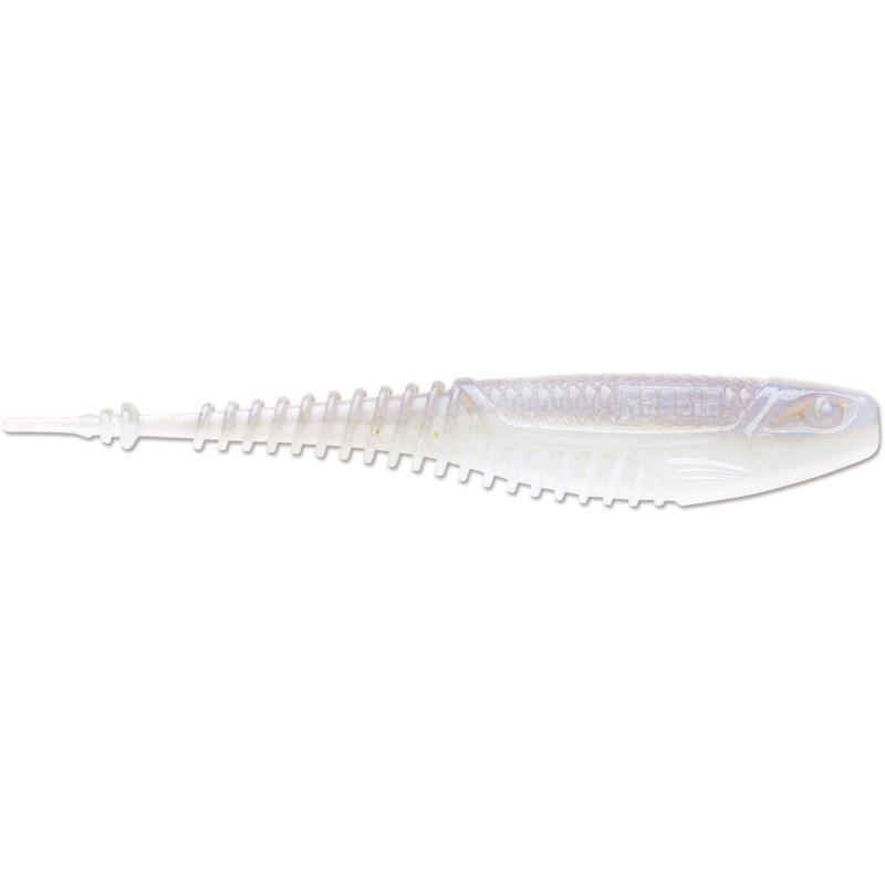 Rapala Crushcity Freeloader 4 ASD
