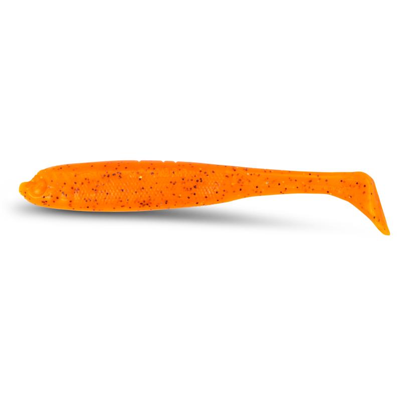 Iron Claw Slim Jim Non Toxic UV 16cm DCR 1 pc.